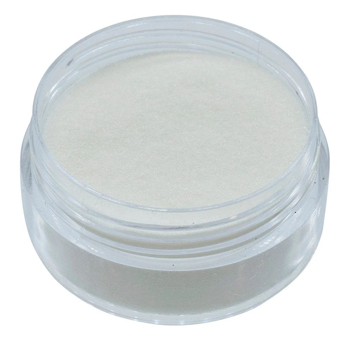Embossing Powder
