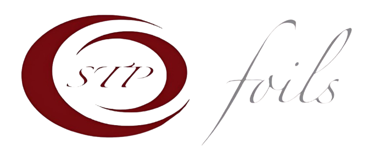 Brand 1 Logo