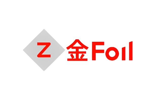 Brand 2 Logo